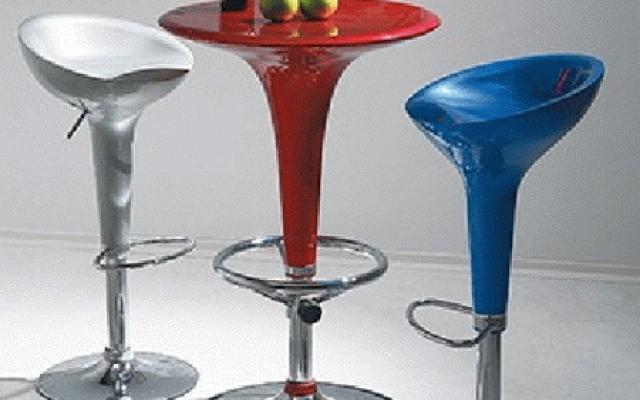 Kreativní nabídky pro kavárny a restaurace