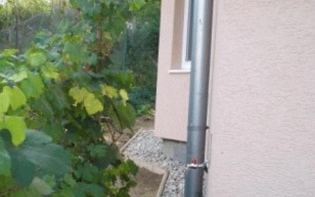 Profesionální zateplování rodinných domů