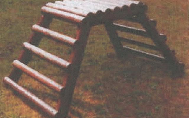 Kvalitní zakázková truhlářství pro každého