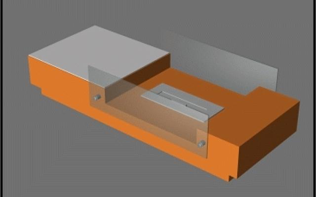 Exkluzivní biokrb pro dokonalou atmosféru