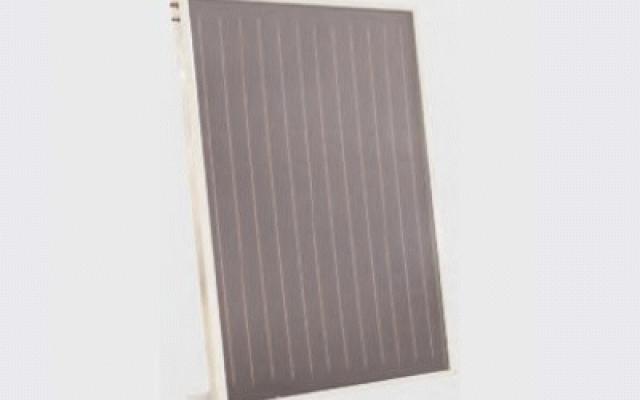 Solární kolektory pro efektivní využití energie