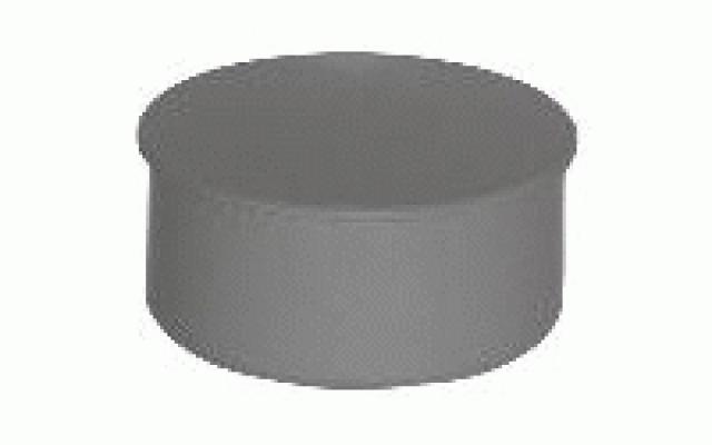 Systém odpadového potrubí PVC-SAN