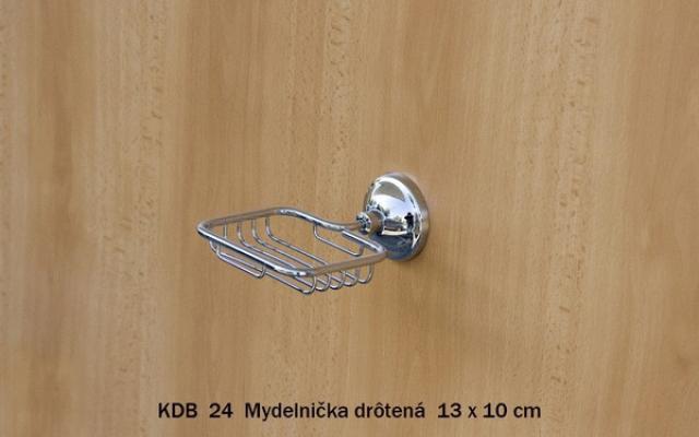 Praktický formát 13 x 10 cm pro každou příležitost