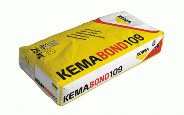 Stavební chemie KEMA pro vaši firmu
