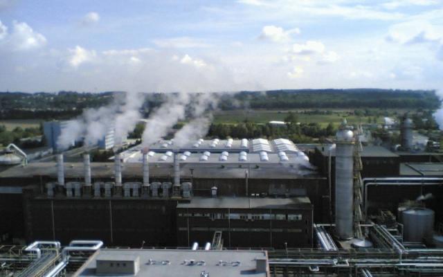 Opravy a výroba světlíků s energetickou úsporou