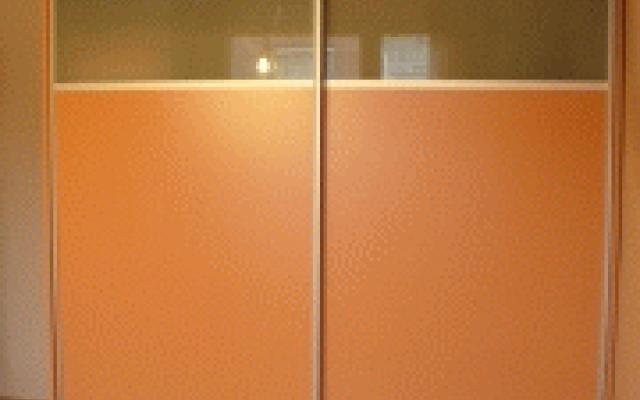 Moderní úložné řešení s kvalitními materiály