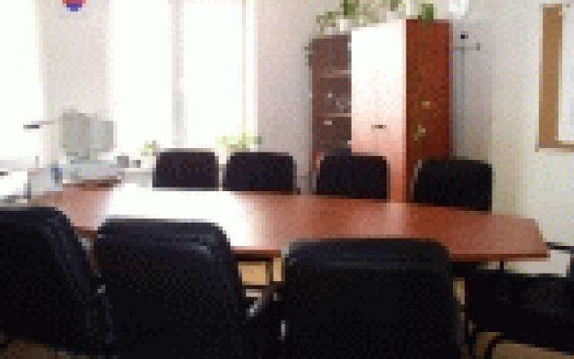 Stylové a funkční stoly a stoličky pro každou příležitost