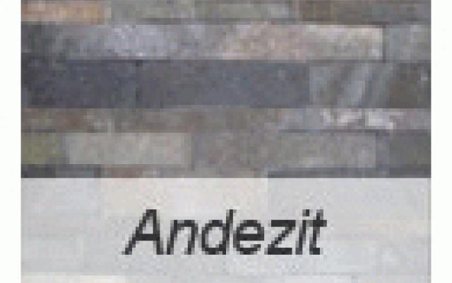 Formátovaný přírodní kámen pro obklady a dlažbu