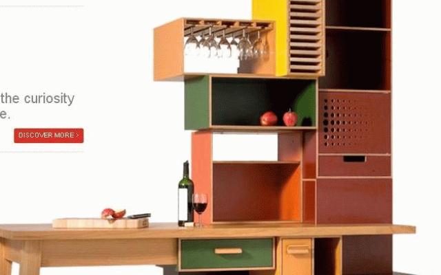 HPL lamináty Arpa For You - široká nabídka dekórov