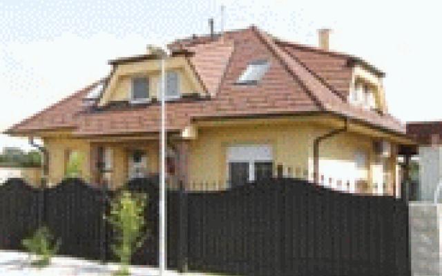 Rodinný dům Diamant 85/97 pro vaši rodinu