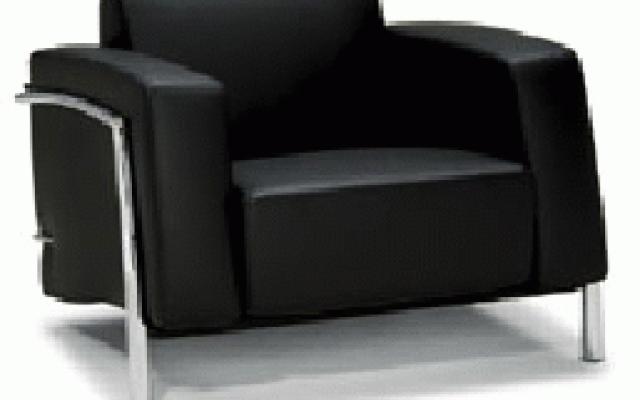 Klasické cello pro každého hudebníka