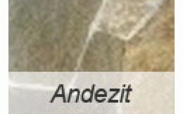 Široký výber obkladů a dlažeb