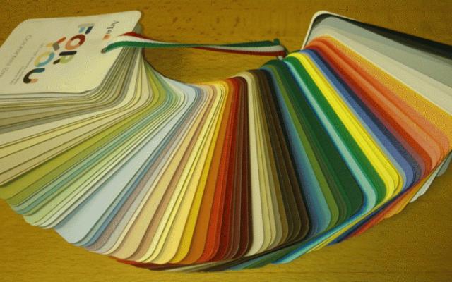 HPL lamináty Arpa FOR YOU - široká nabídka dekorů