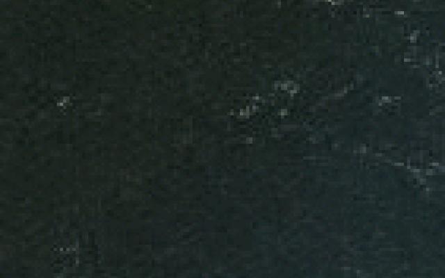 Linoleum: Přírodní a stylové podlahy
