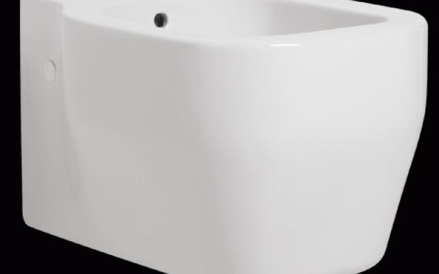 Talianská keramika Azzurra: Design a inovace