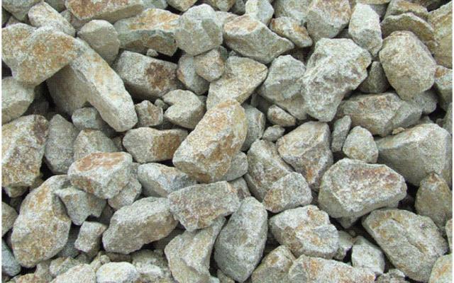 Kvalitní stavební materiály za skvělé ceny