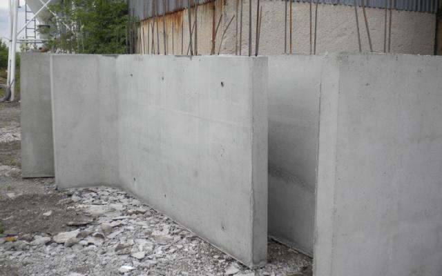 Grefa panely na míru pro váš projekt