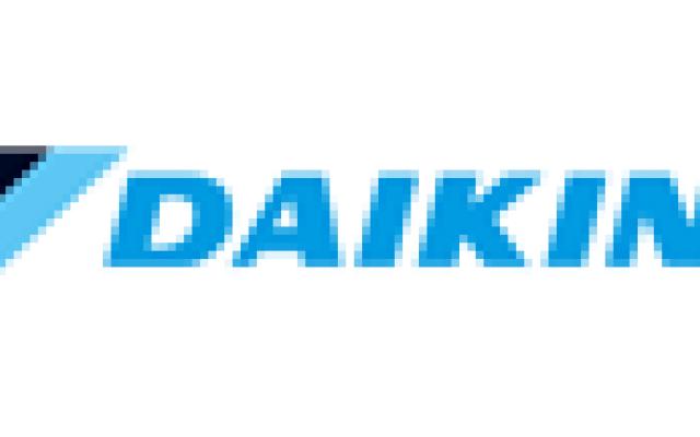 Profesionální klimatizace a vzduchotechnika