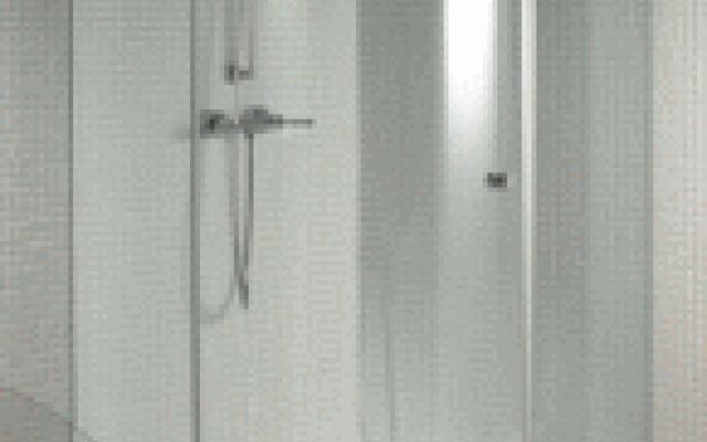 Kvalitní sprchové kouty a vany od předních výrobců