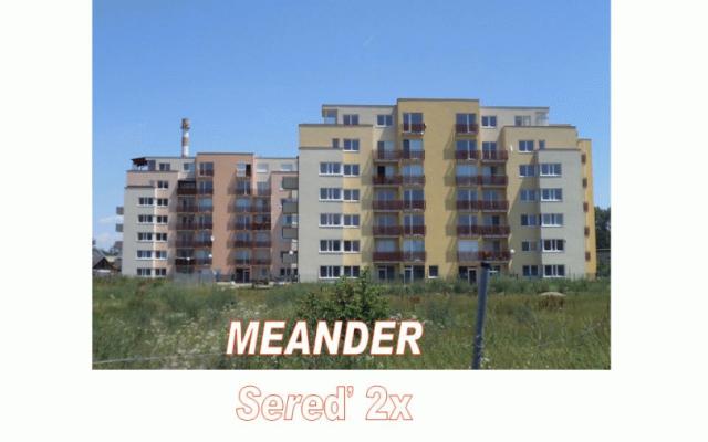 Komplexní zateplení a rekonstrukce domů