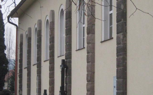 Komplexní stavební služby od SIEL-STAV