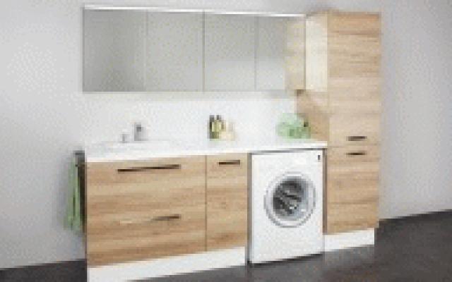 Kuchyňské linky na míru za skvělé ceny