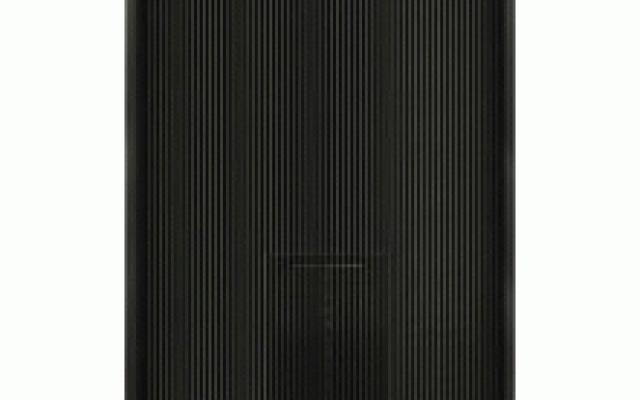 Solární kolektor SOLAR FOX pro tepelnou pohodu