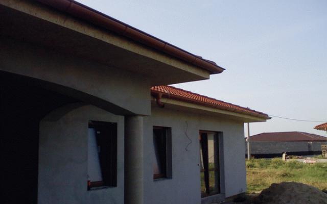 Vysoce kvalitní OSB desky pro stavební projekty Vysoce kvalitní OSB desky pro stavební projekty