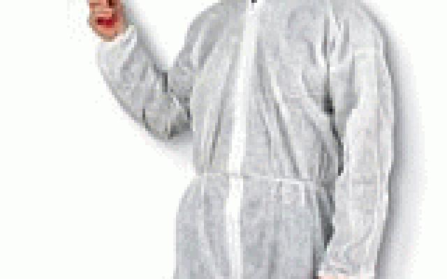 Ochranné pomůcky pro bezpečnost a komfort
