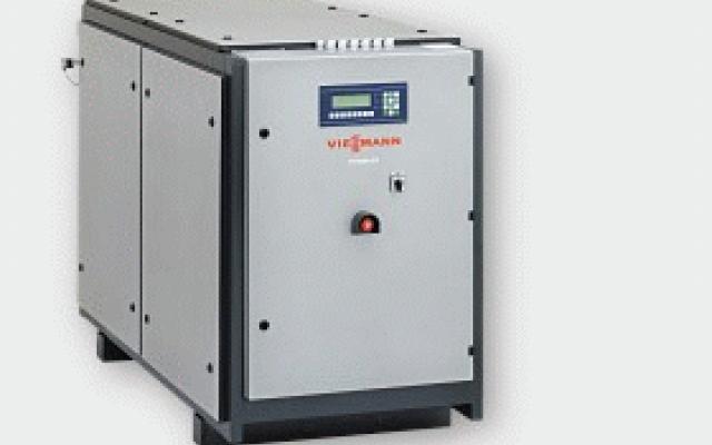 Vitobloc a Vitotrans: Vaše cesta ke zdraví a pohodě