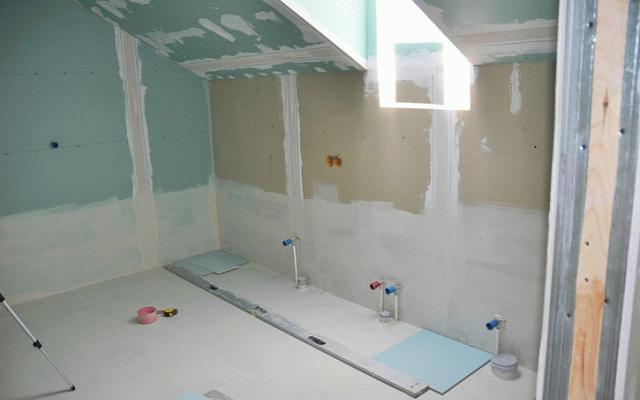 Komplexní stavební služby pro efektivní realizaci