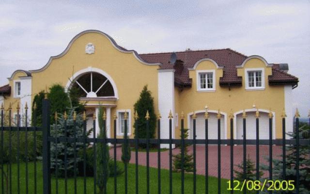 Kvalitní fasádní a podlahový polystyrén EPS70 na míru