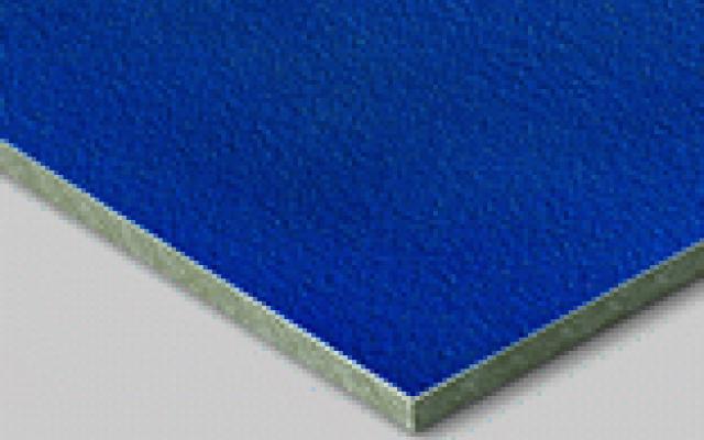 Balkónové výplně Textura: Elegantní řešení pro váš domov