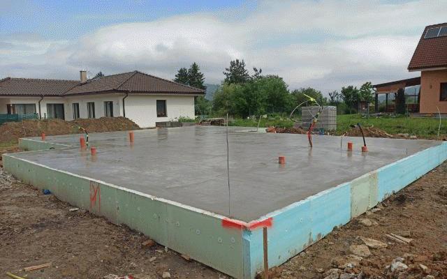 Služby na míru pro váš dům – Požádejte o cenovou nabídku