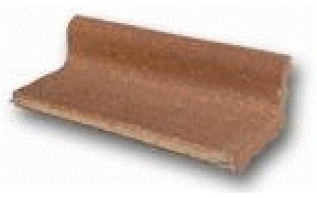 Kvalitní krabice NK LK pro efektivní balení