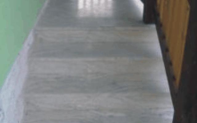Kamenické výrobky z přírodního travertinu pro váš domov