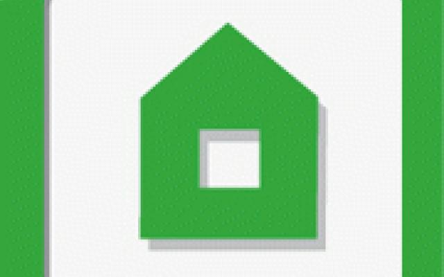 MagorTherm® 250: Inovativní stavební systém pro vaši budovu