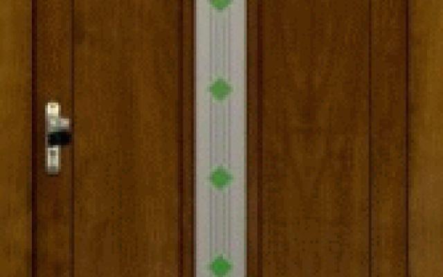 Prémiová elegance a inovativní design pro váš domov