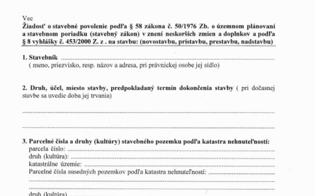 Komplexní podpora pro váš investiční projekt