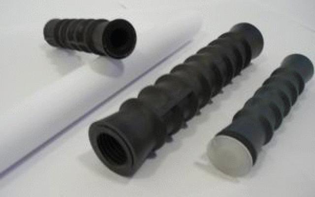 Nosnost skrutky M24 v tahu - Požádejte o nabídku