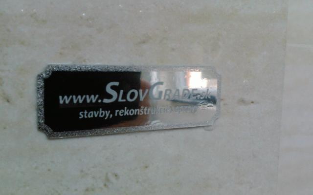 Komplexní stavební služby pro váš domov