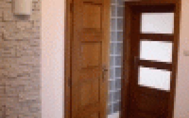 Profesionální rekonstrukce bytů a domů na míru