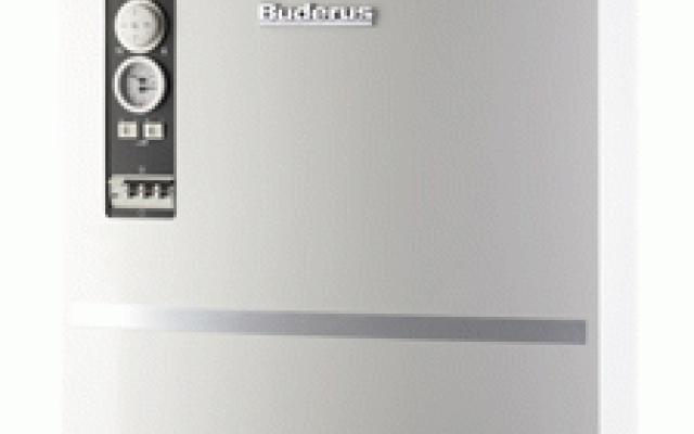 Kvalitní nástěnný teplovodní elektrokotel 4–8 kW