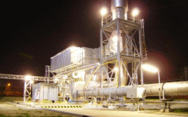 ENVITHERM - Optimalizujte spalování exhalátů efektivně