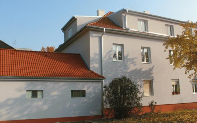 Optimalizujte energetickou úsporu s kvalitními izolanty