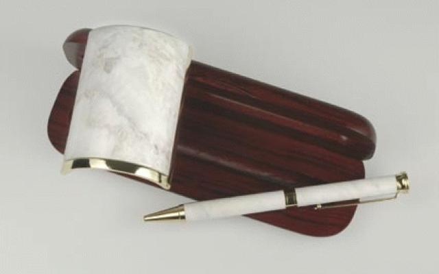 Modernizujte své skleněné dveře s elegancí