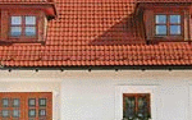 Kvalitní stavební materiály Tondach Bramac pro váš projekt