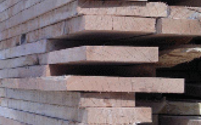 Stavební materiály a desky pro vaše projekty