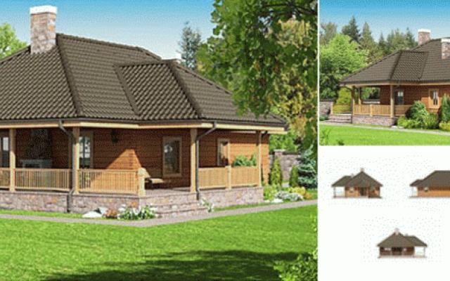 Prostorný byt 96,02 m² – Ideální pro váš nový domov