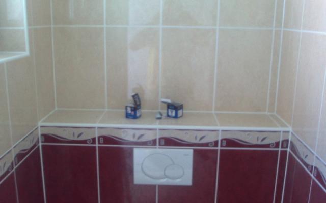 Stavební služby Trnava: Kvalita a spolehlivost